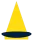 kolab_logo_svg-VAGOTT-feher-kerettel